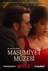 Masumiyet Müzesi Tarzı Vintage Halılar: Evinizde Nostaljik Bir Dizi Esintisi