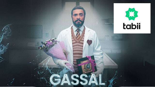 “Gassal” Dizisi Sade, Derin ve Nostaljik Halıları