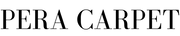 Pera Halı