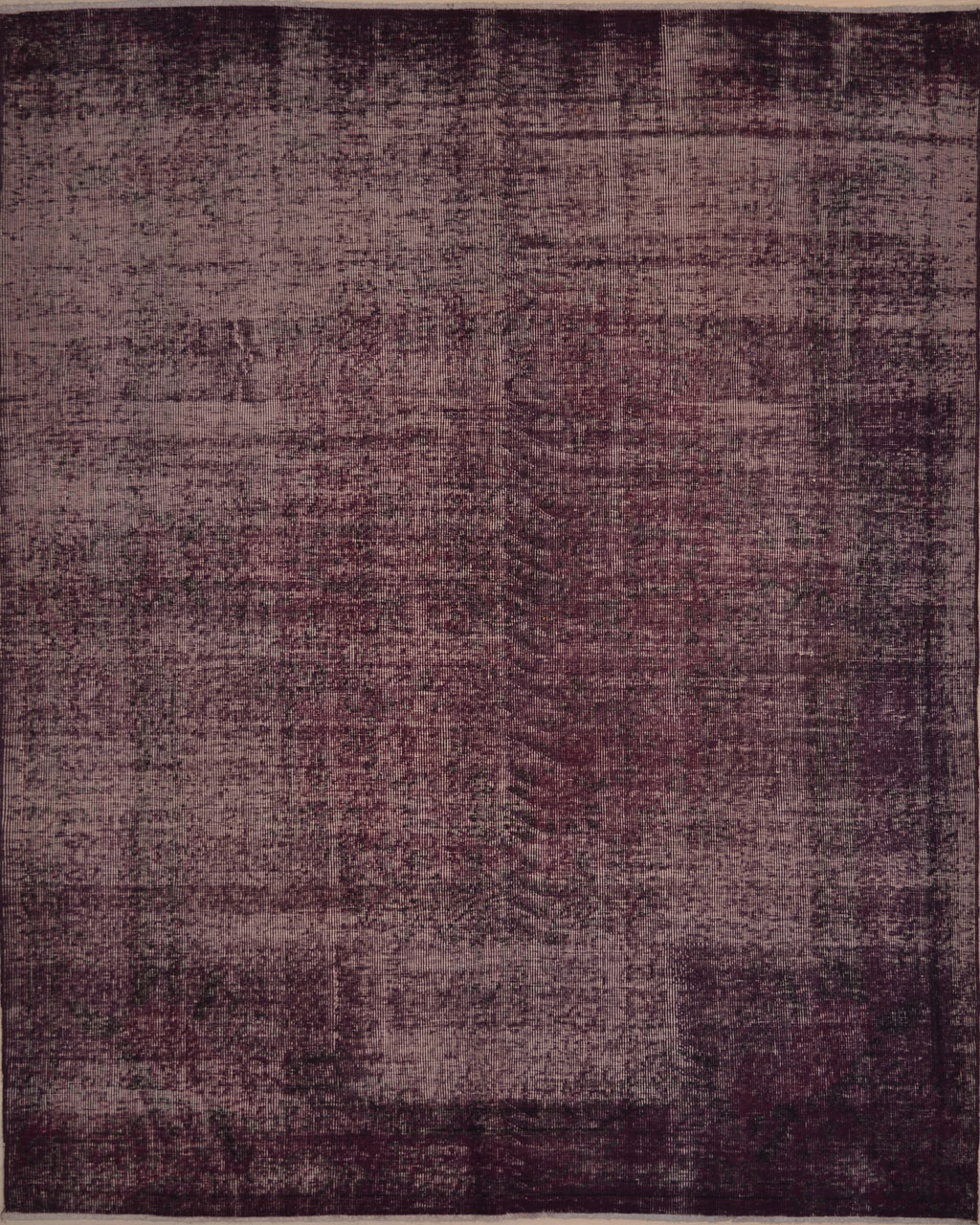 Pera Ipek Hali Koleksiyonlar My Home Hali