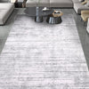 Beyaz