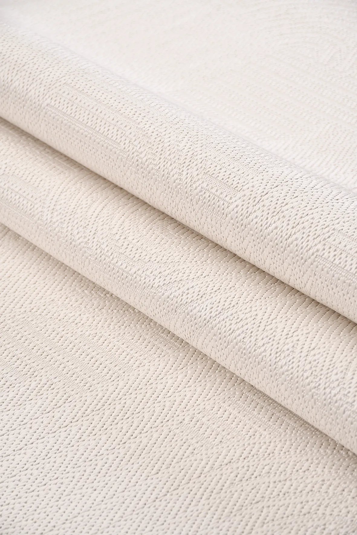 VALE -Krem -Özel Ölçü-Mutfak,Koridor-Kaydırmaz Taban- Robot Süpürgeye Uyumlu-Kolay temizlenebilir-Sisal - Uygun Fiyat