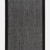 Gri