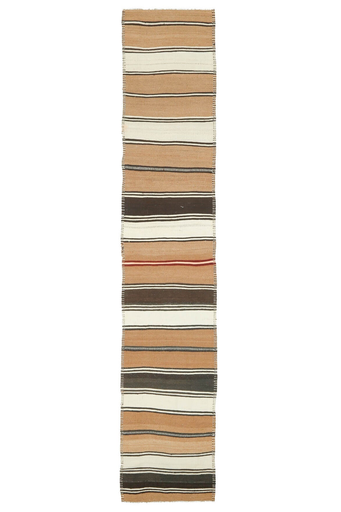 Vintage Halı 74x384 cm