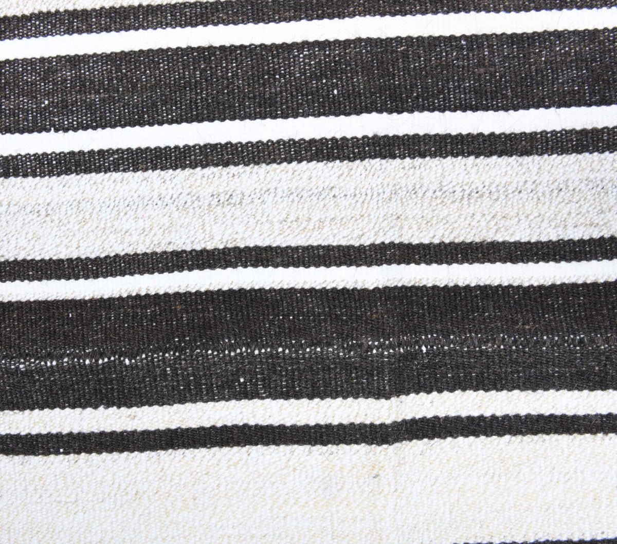 2x6 Wool Vintage Kilim Runner Rug