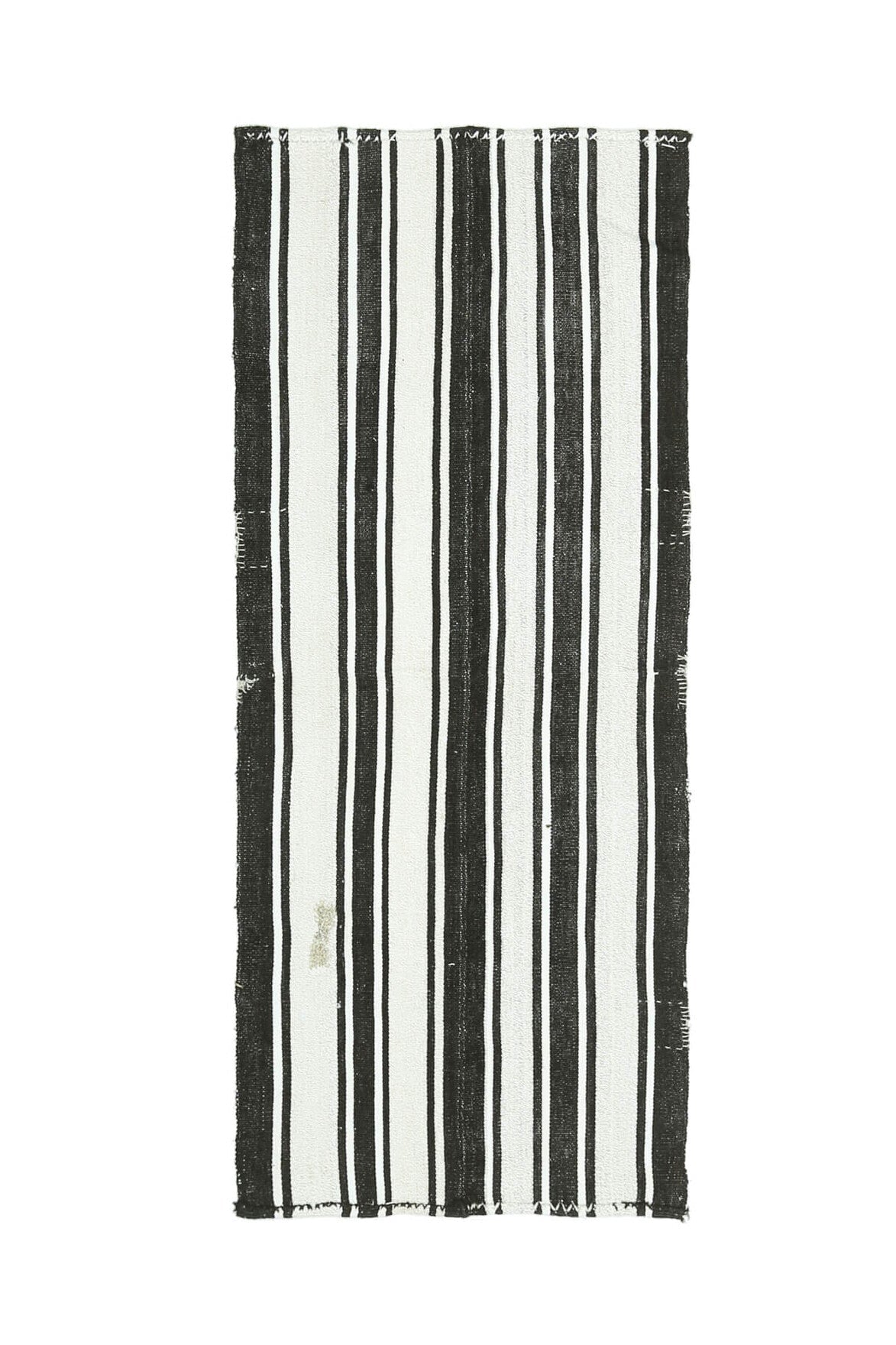 Vintage Halı 71x168 cm