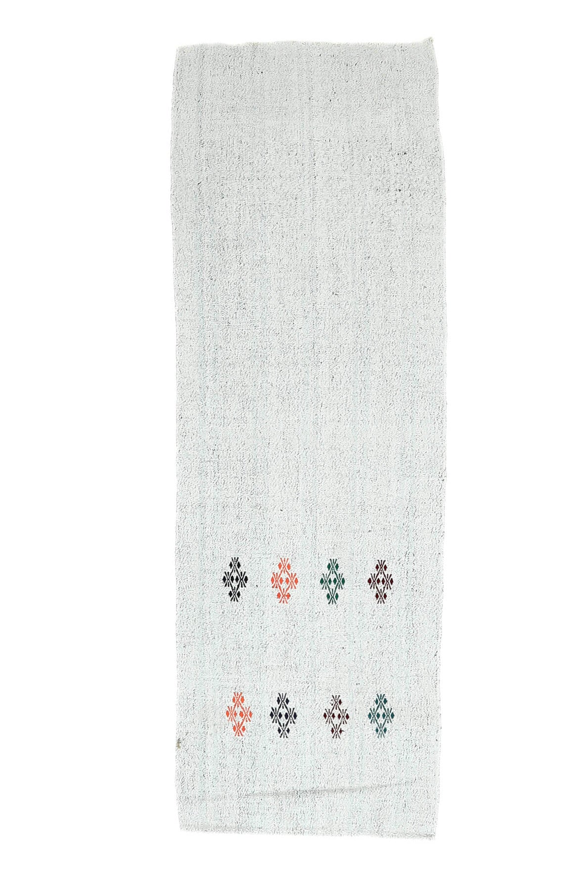 Vintage Halı 71x218 cm