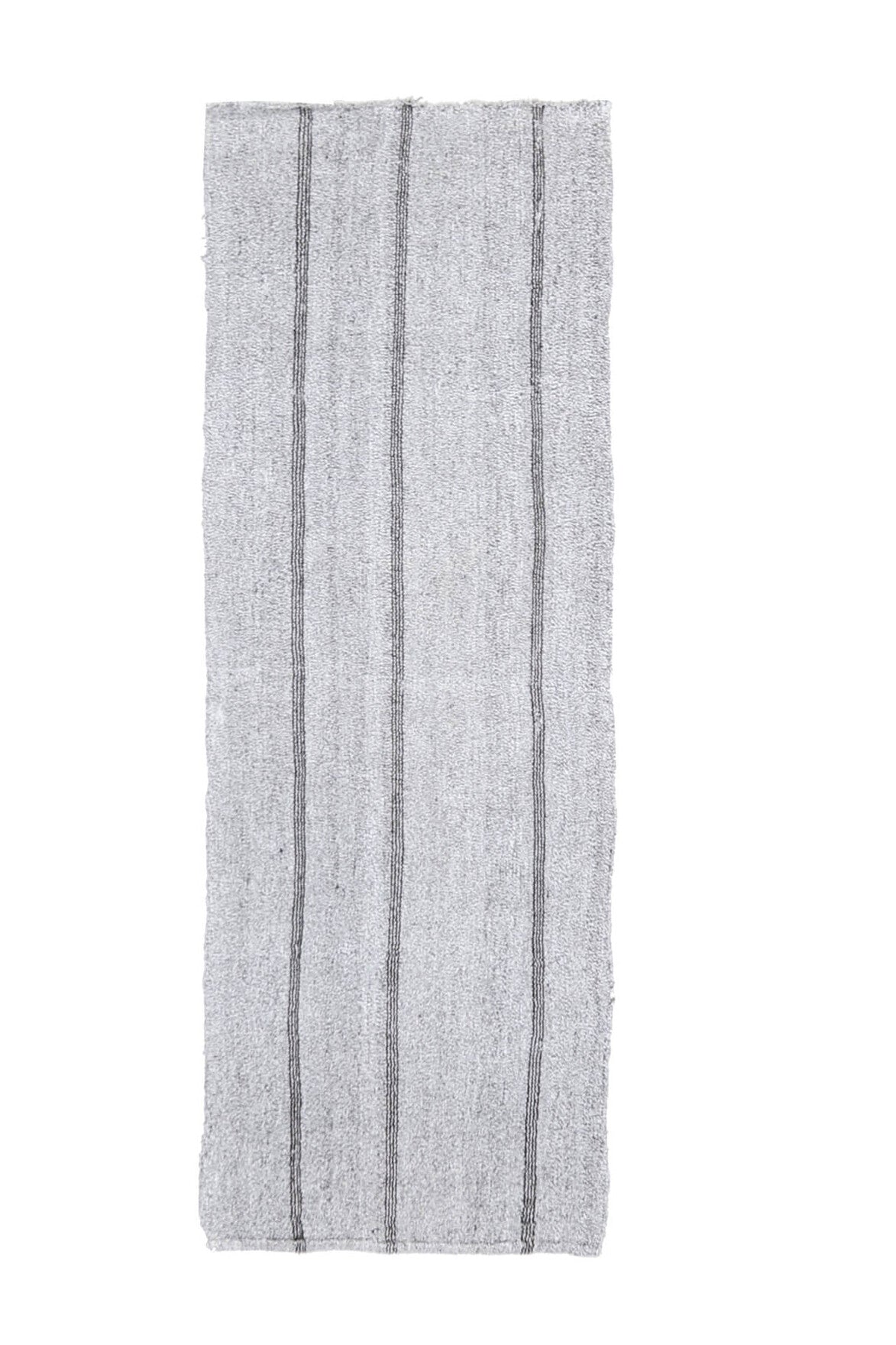 Vintage Halı 71x201 cm