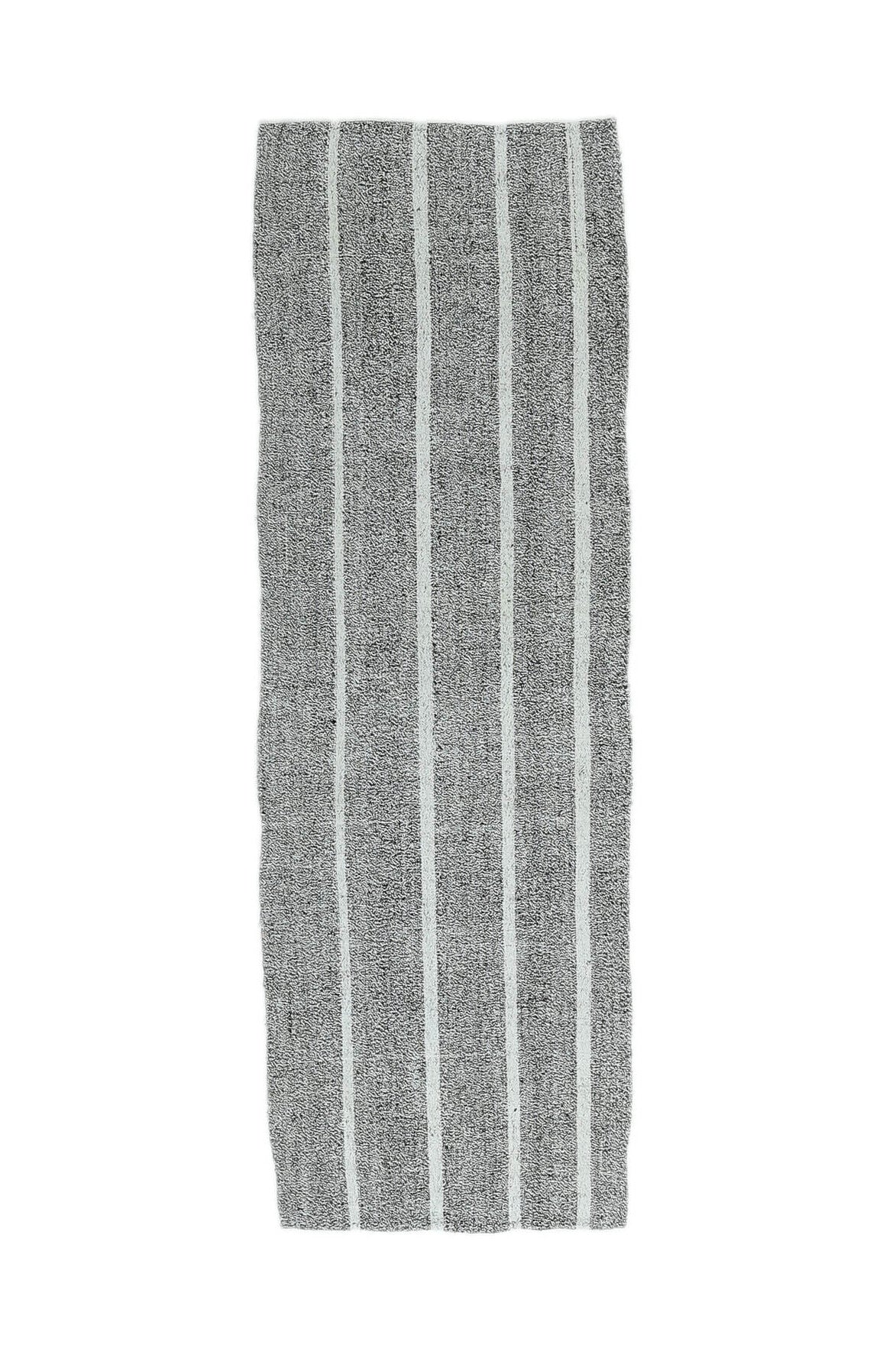 Vintage Halı 71x241 cm