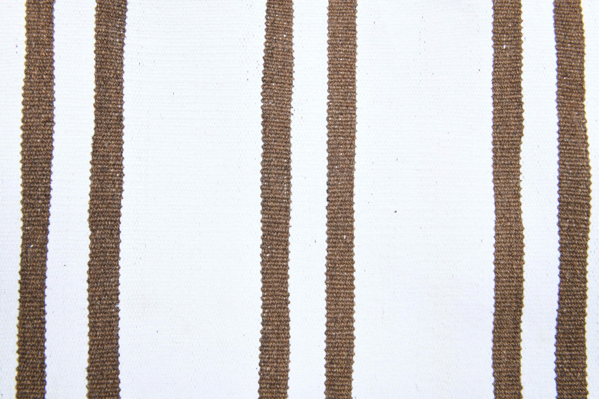 2x8 Wool Vintage Kilim Runner Rug