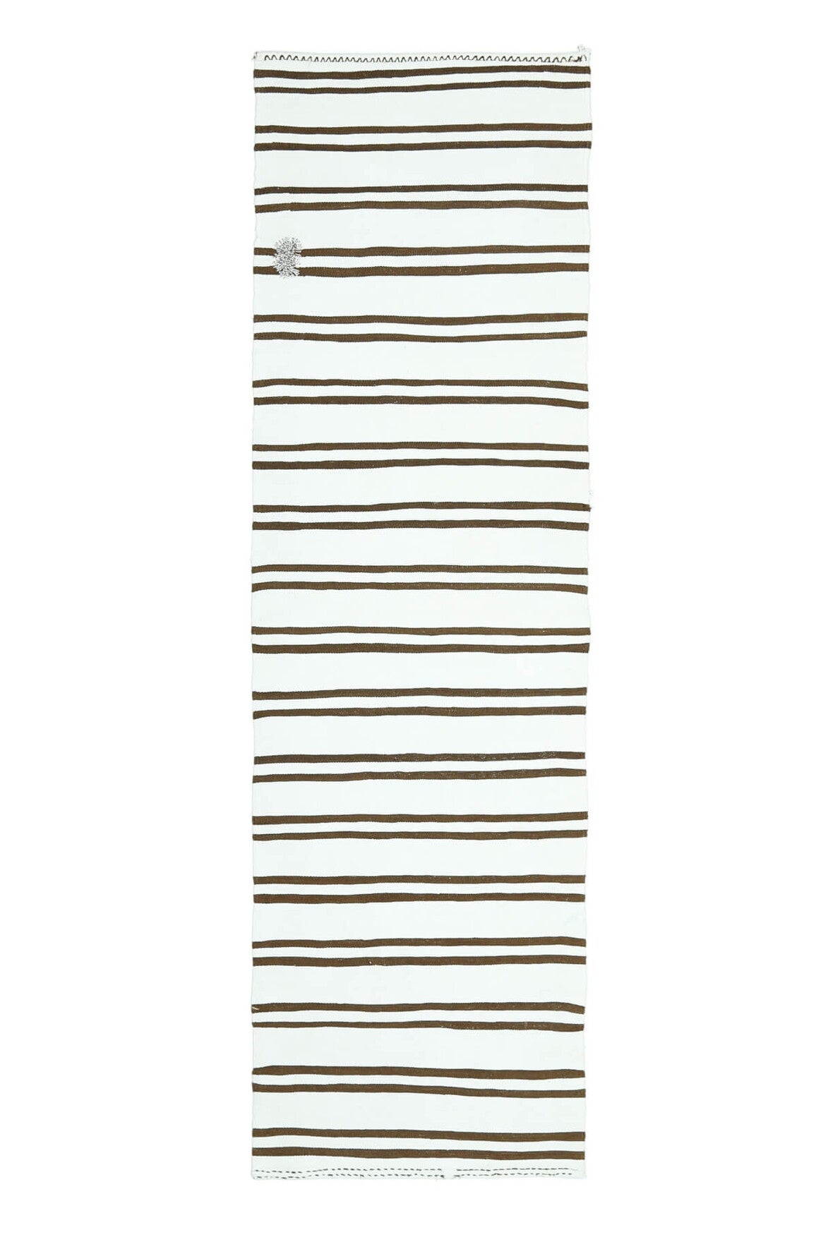 Vintage Halı 66x239 cm
