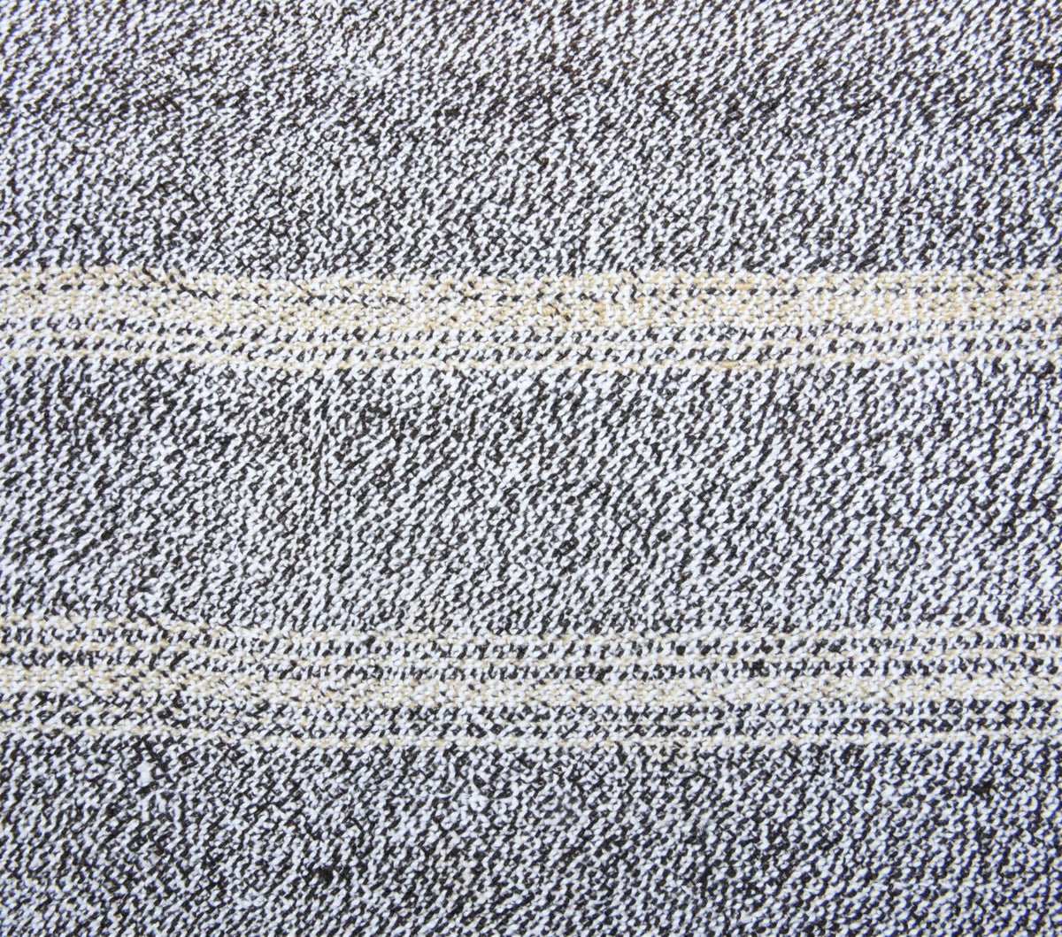 2x8 Wool Vintage Kilim Runner Rug