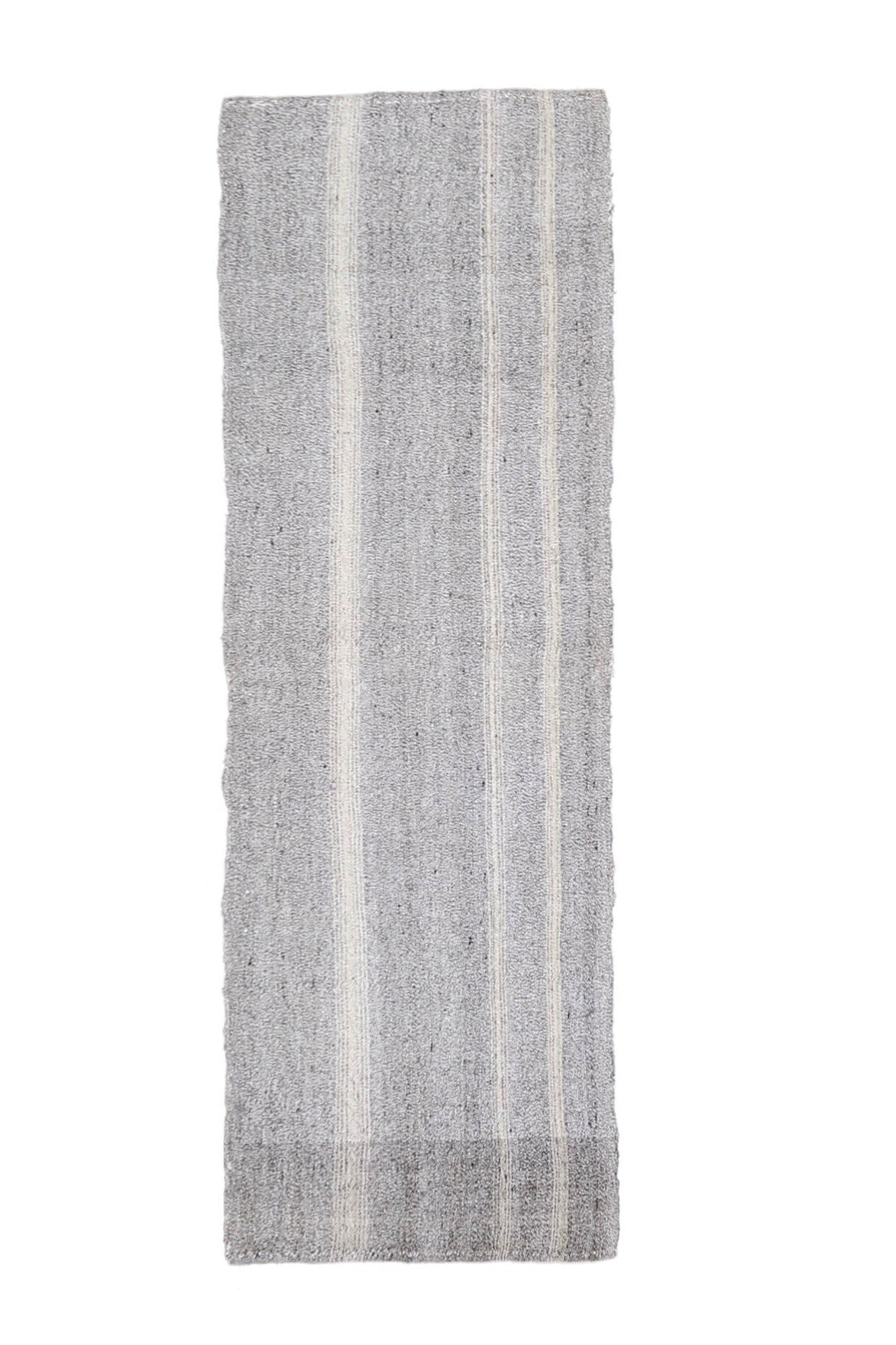 Vintage Halı 71x231 cm