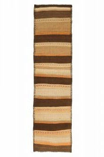 Vintage Halı 79x302 cm