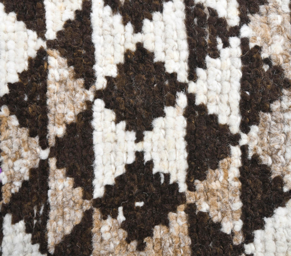 Vintage Runner Rug