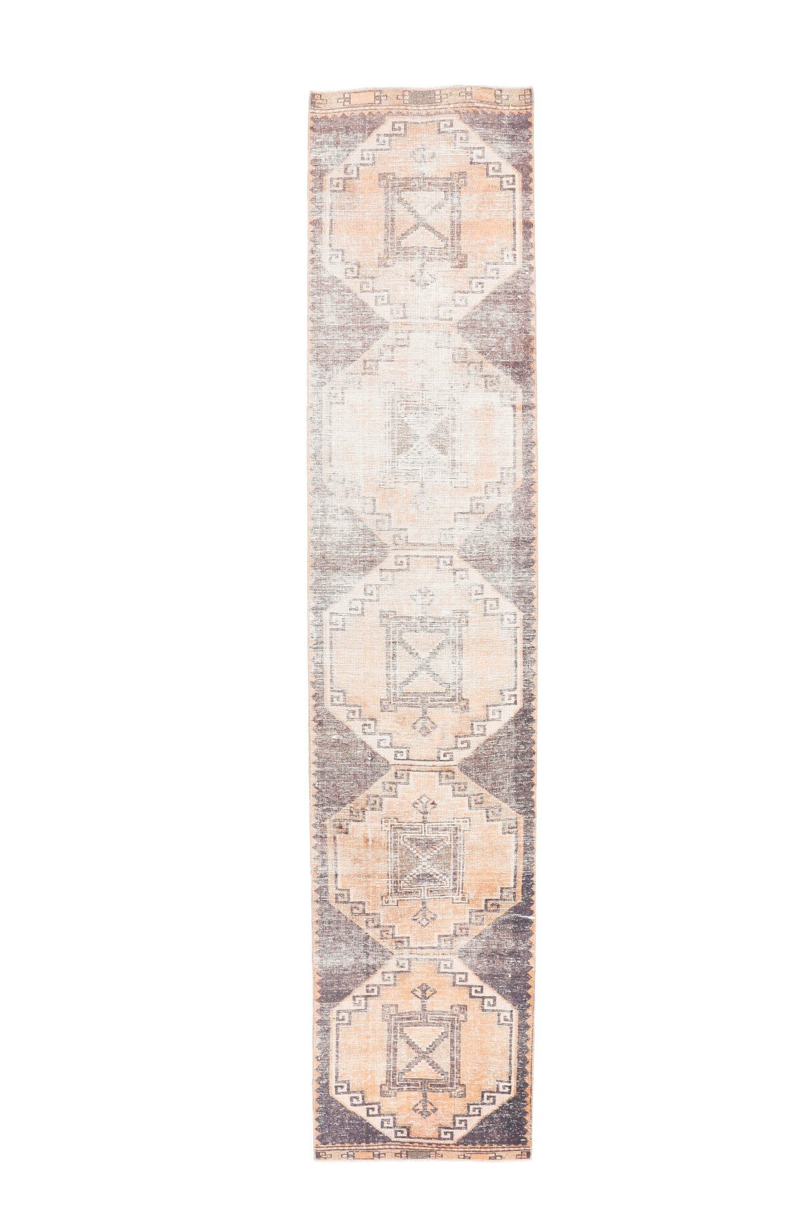 Vintage Runner Rug