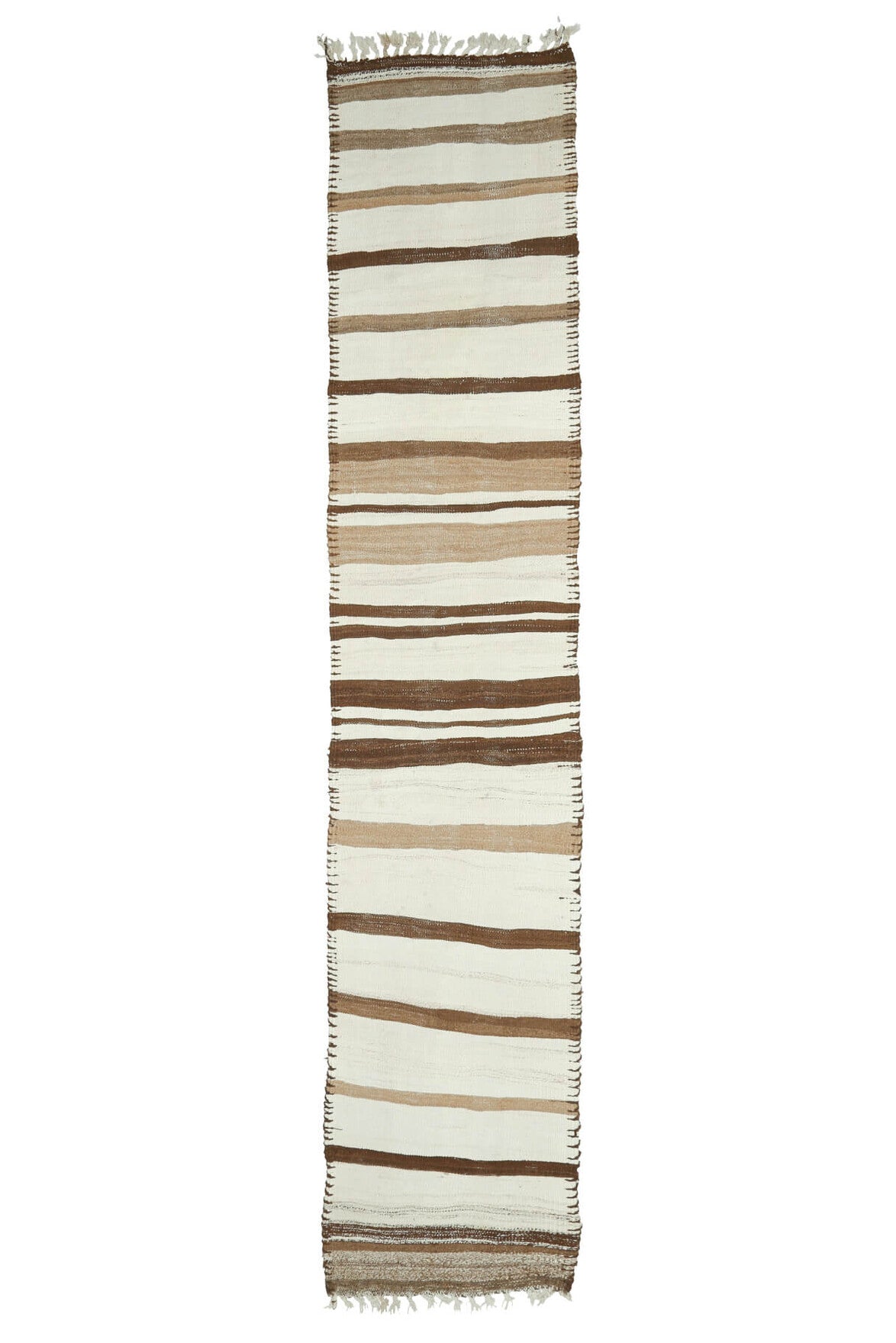Vintage Halı 79x424 cm
