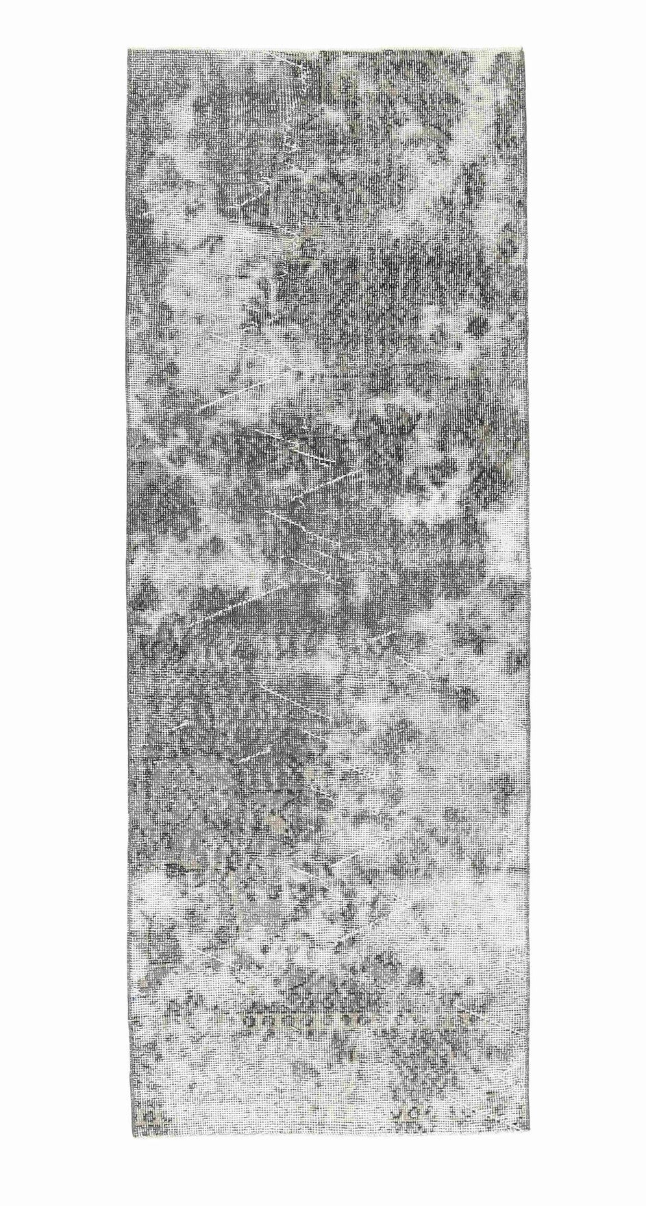 Vintage Halı 61x213 cm