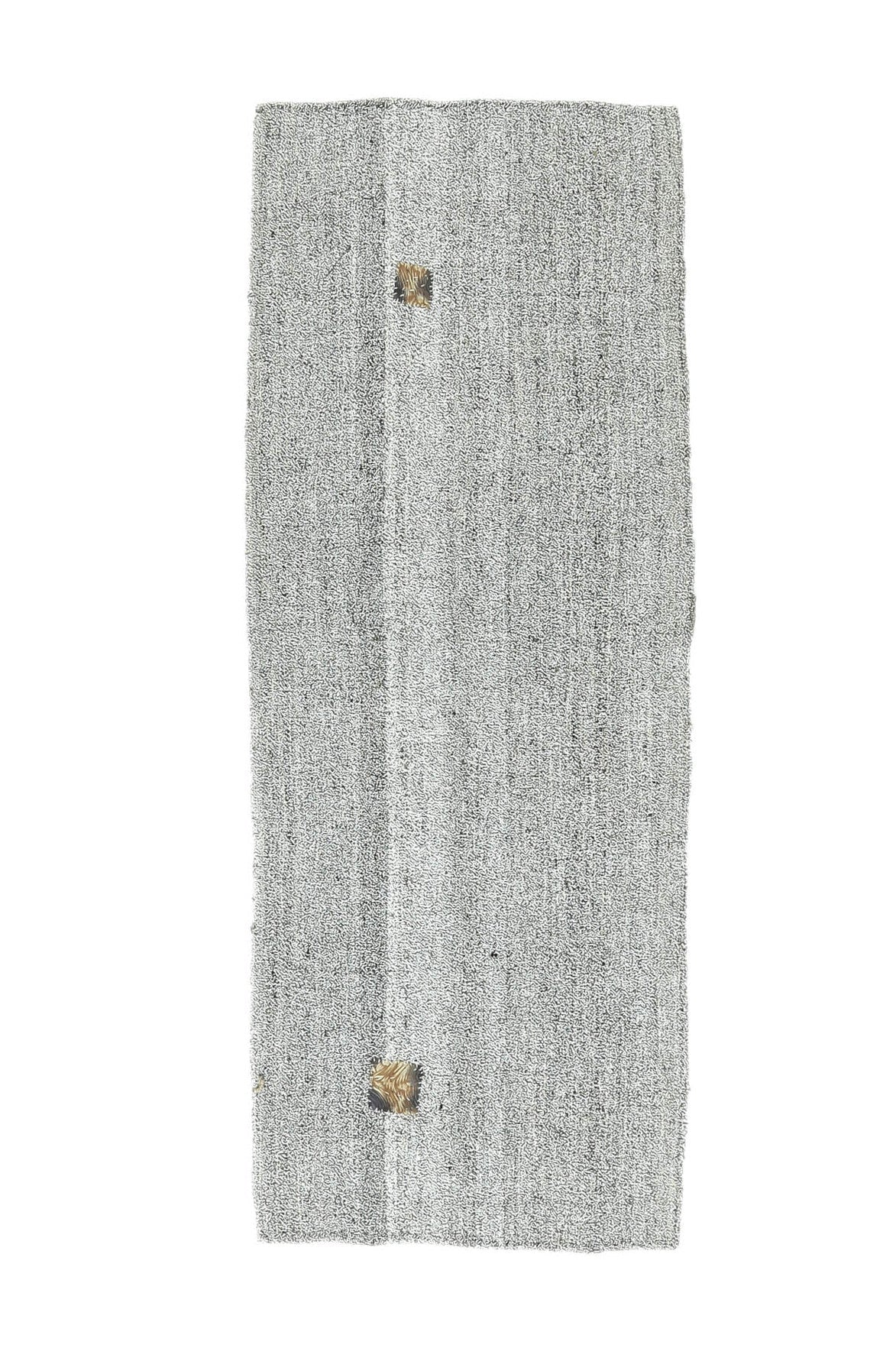 Vintage Halı 79x208 cm