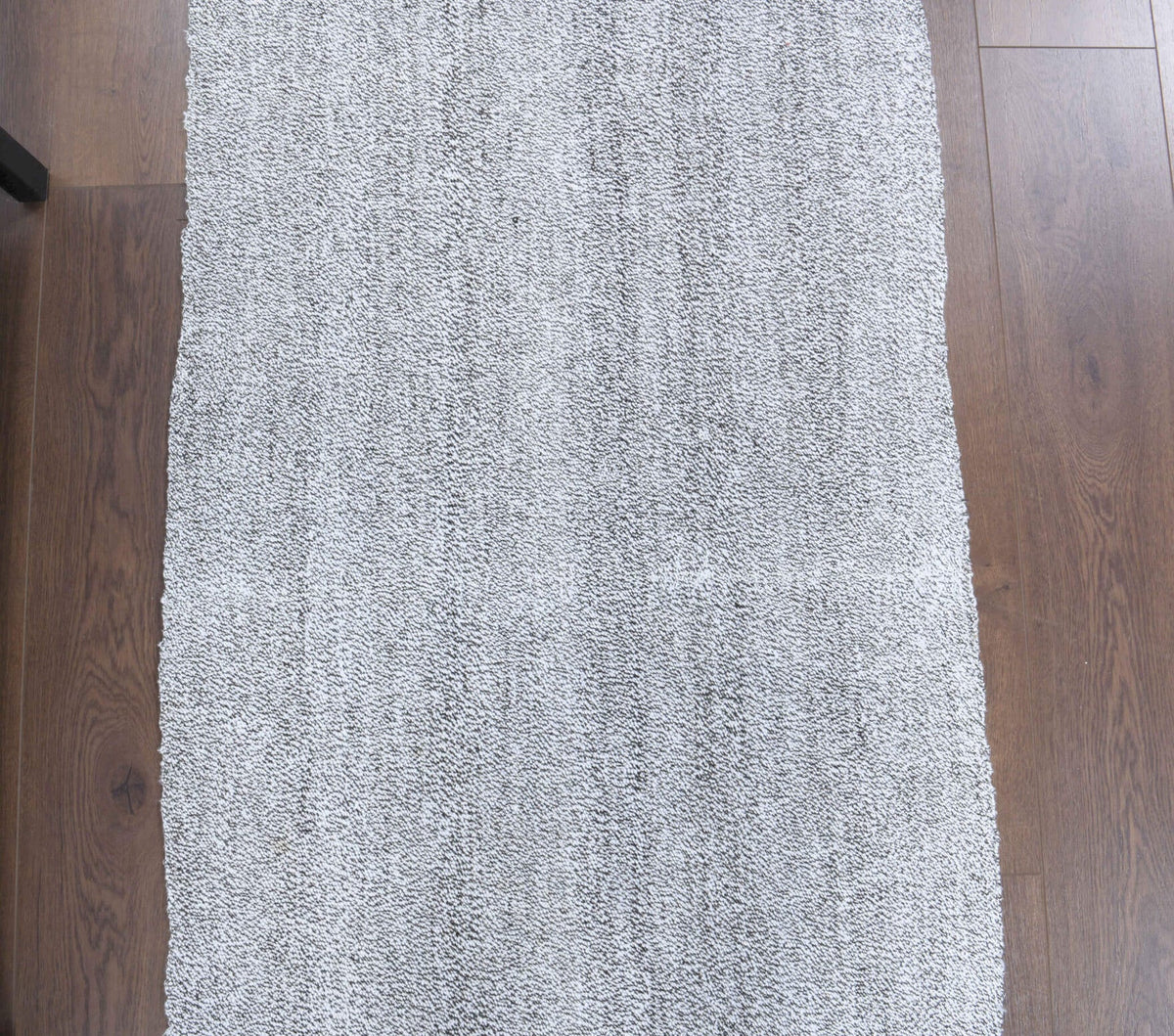 3x7 Turkish Kilim Runner Rug