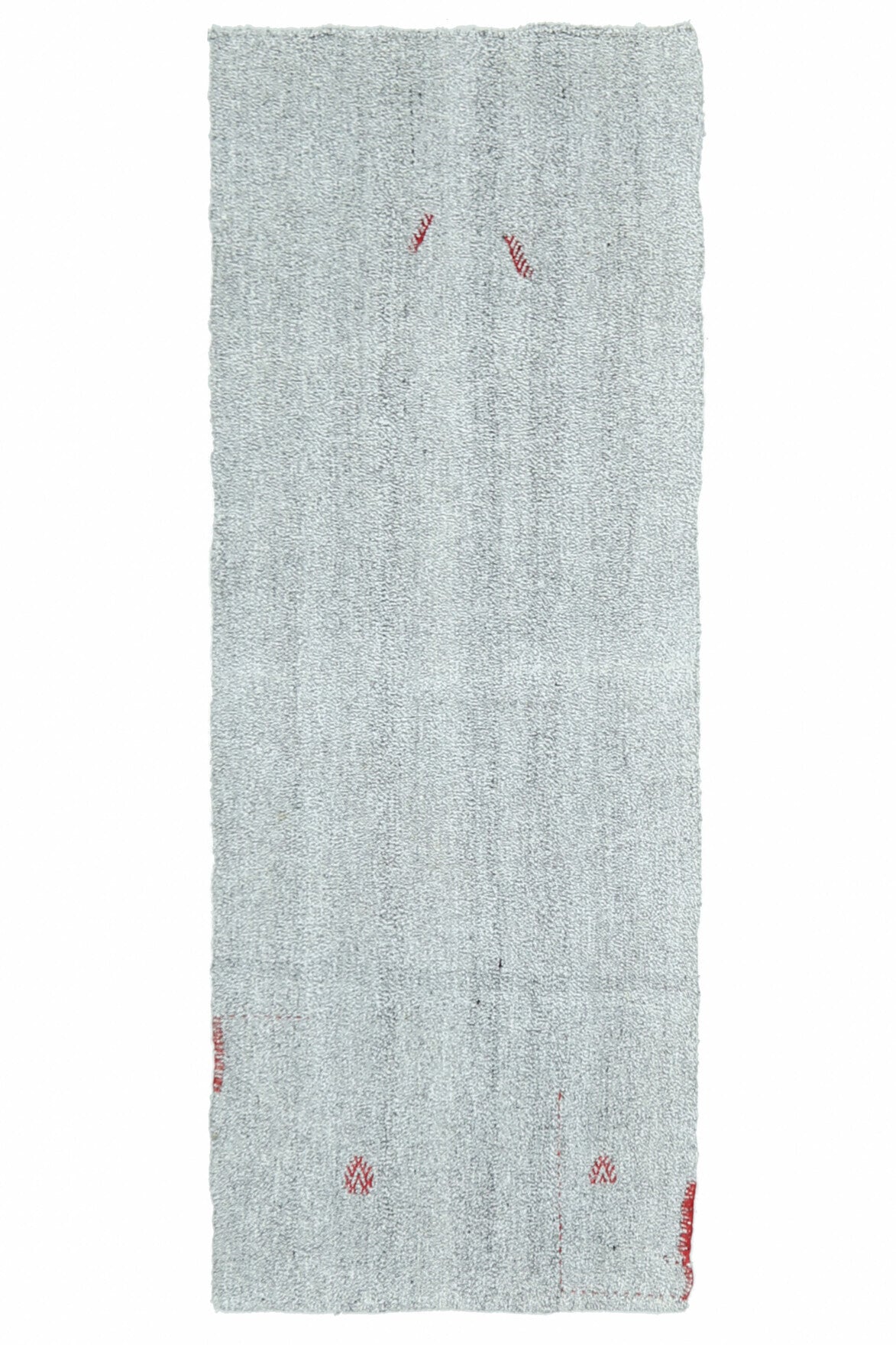 Vintage Halı 76x211 cm