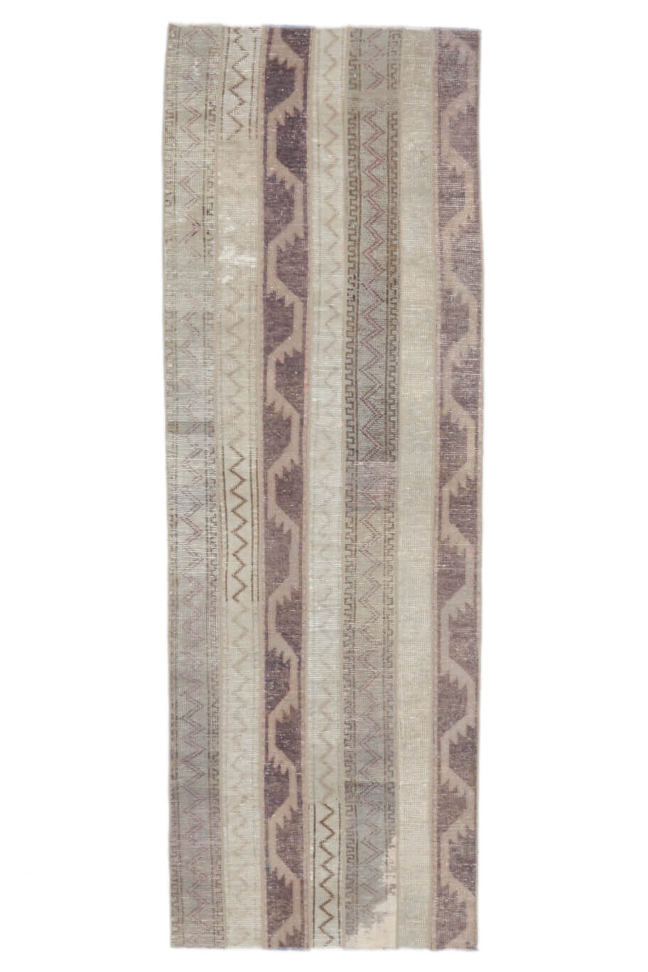 Vintage Halı 81x244 cm