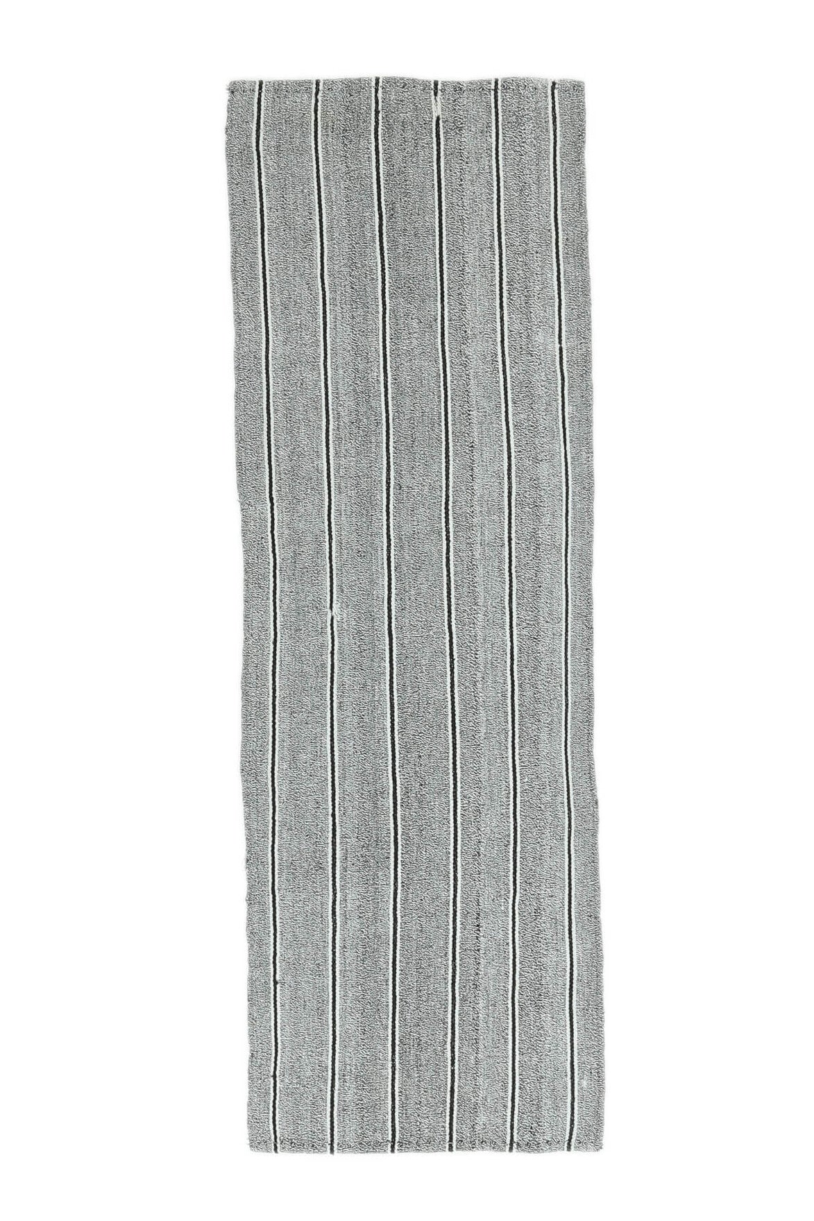 Vintage Halı 79x231 cm