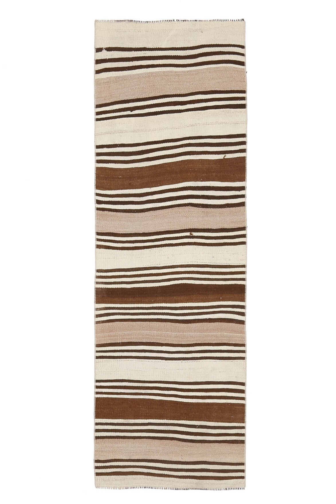 Vintage Halı 76x239 cm