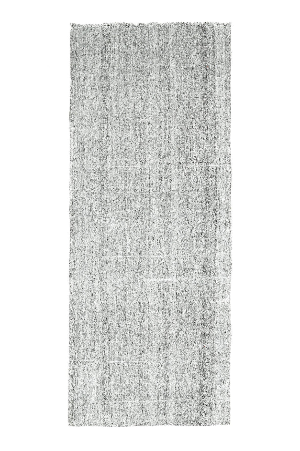Vintage Halı 104x279 cm