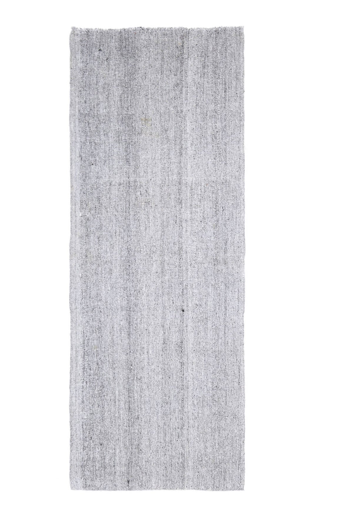 Vintage Halı 102x287 cm