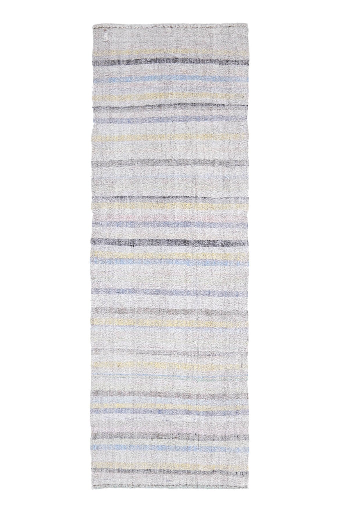 Vintage Halı 89x262 cm
