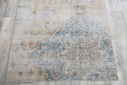 Vintage Area Rug