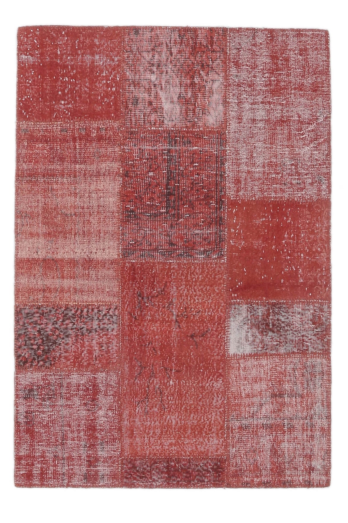 Vintage Halı 122x180 cm