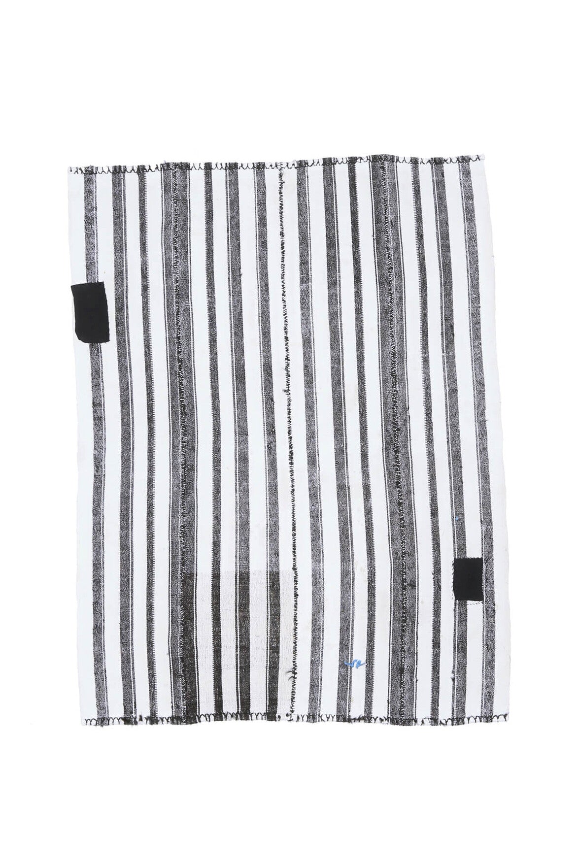 Vintage Halı 163x216 cm