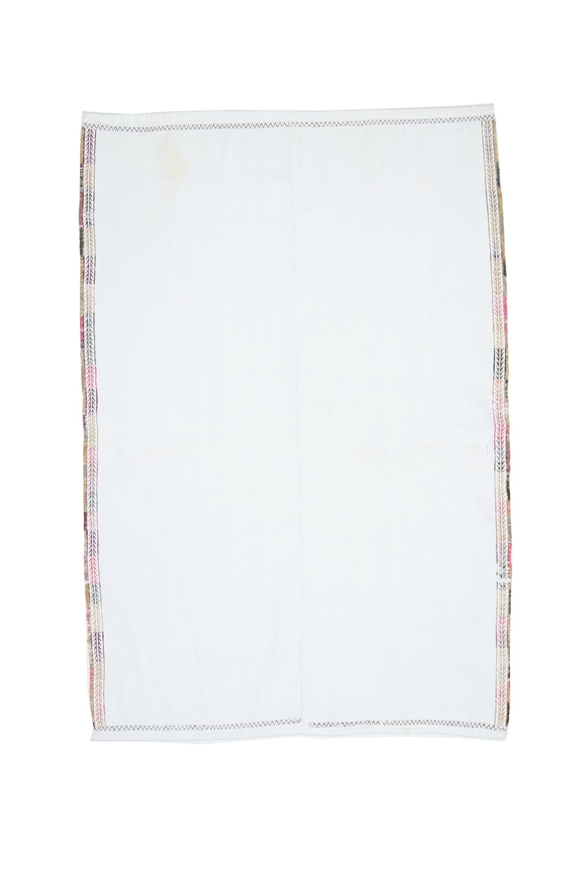 Vintage Halı 152x218 cm