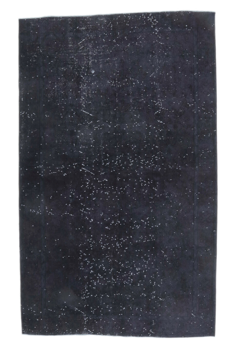 Vintage Halı 157x249 cm