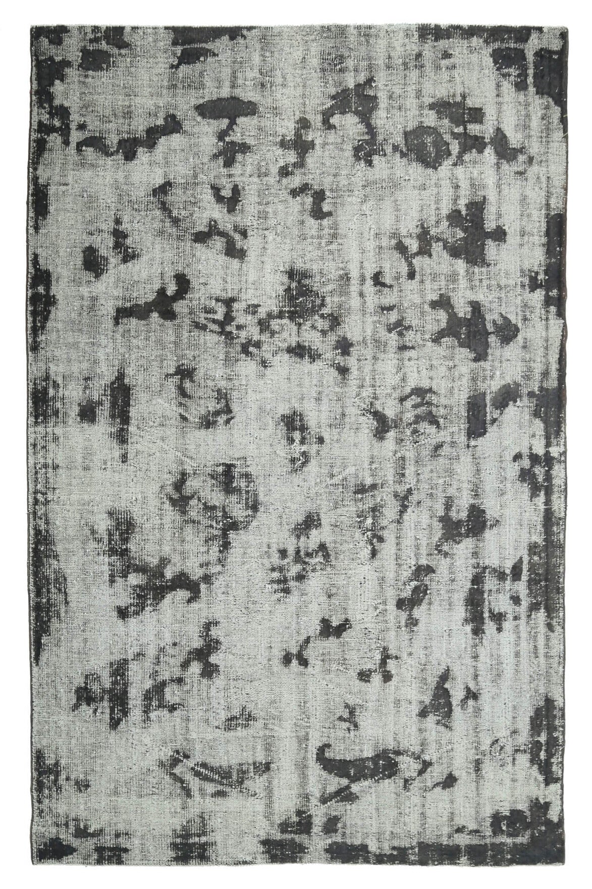 Vintage Halı 183x274 cm