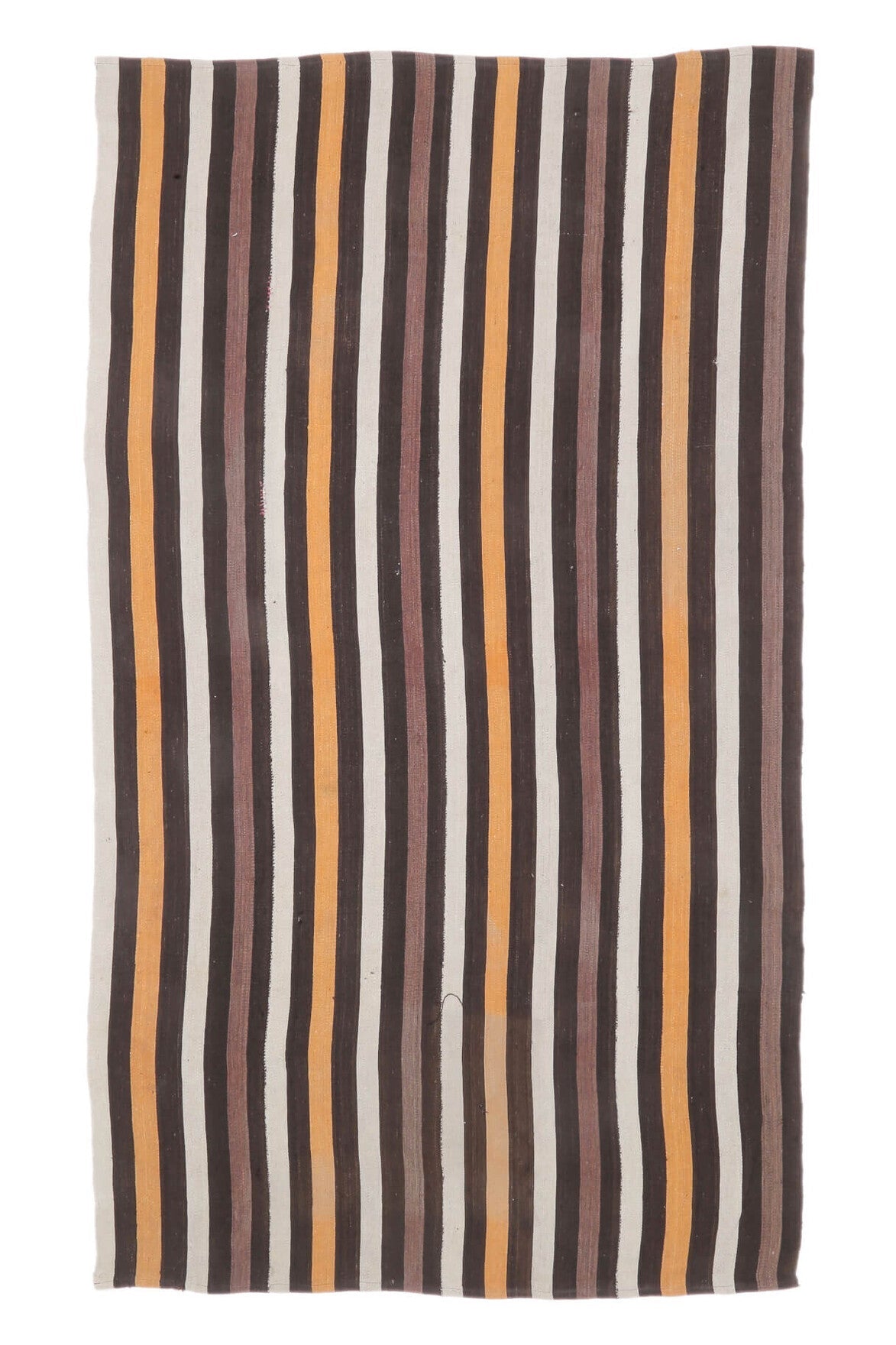 Vintage Halı 170x302 cm