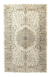 Vintage Anatolain Area Rug