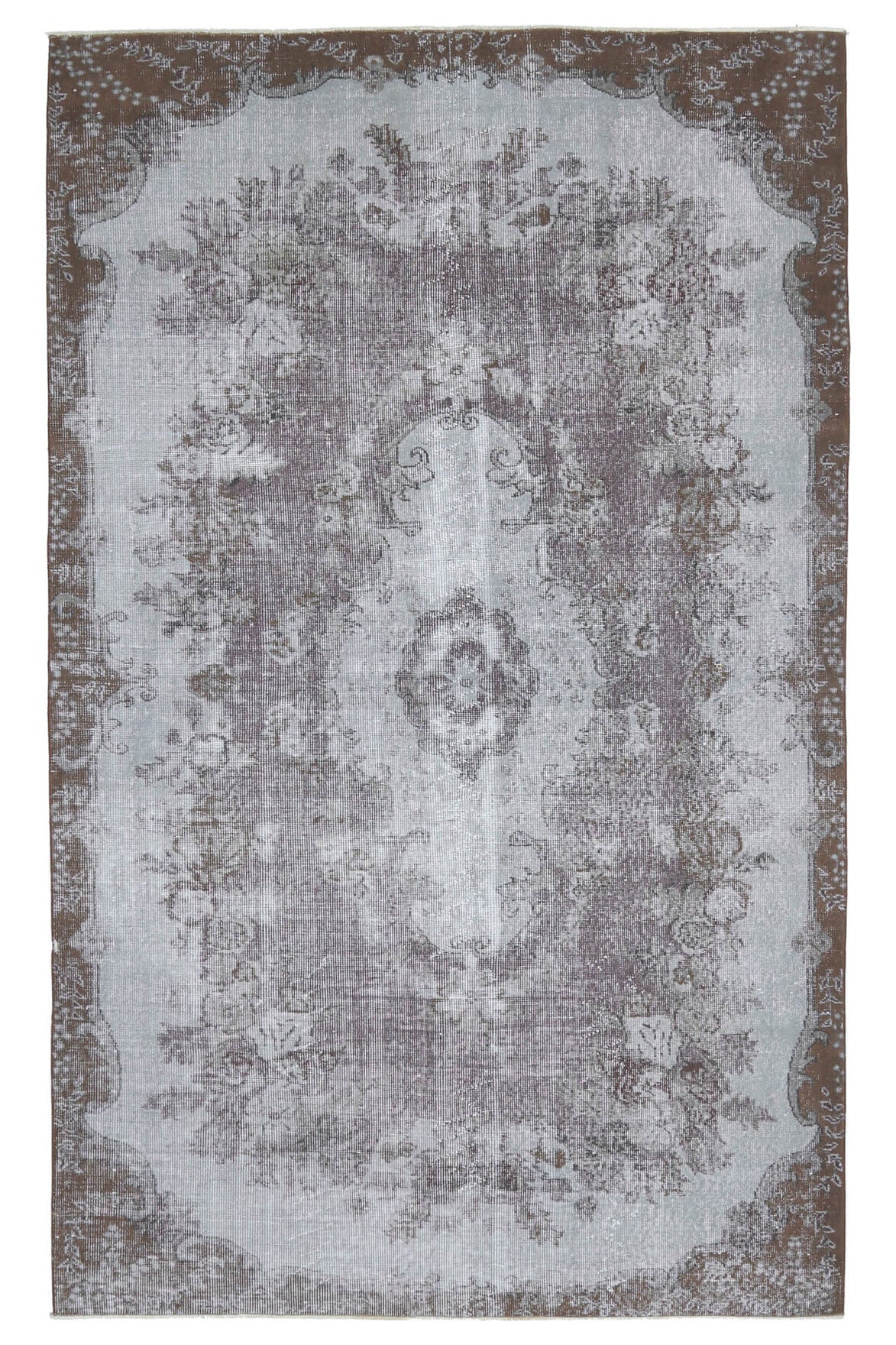 Vintage Halı 152x244 cm