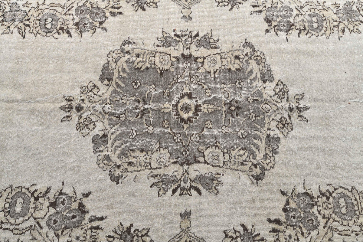 Anatolian Vintage Area Rug