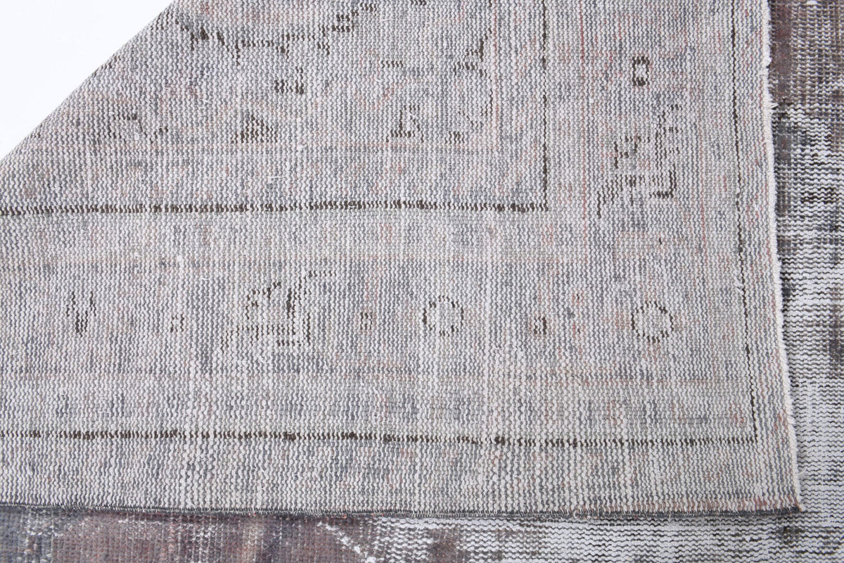 Anatolian Vintage Area Rug