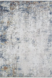 Abstract Eskitme Modern Halı