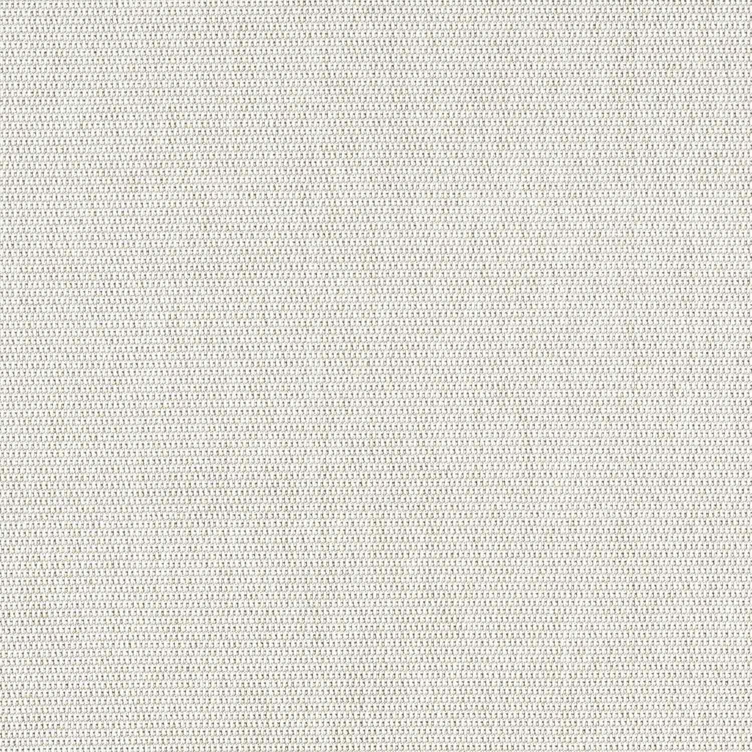 Krem Beyaz Kalın Dokuma Modern Halı