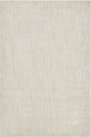 Krem Otantik Etnik Desenli Vintage Halı 1081KP – Pera Halı