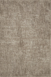 Kahve Otantik Etnik Desenli Vintage Halı 1086KP – Pera Halı