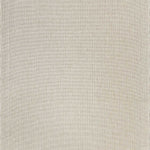Plain Beige and Coffee Tones Wicker Textured Carpet