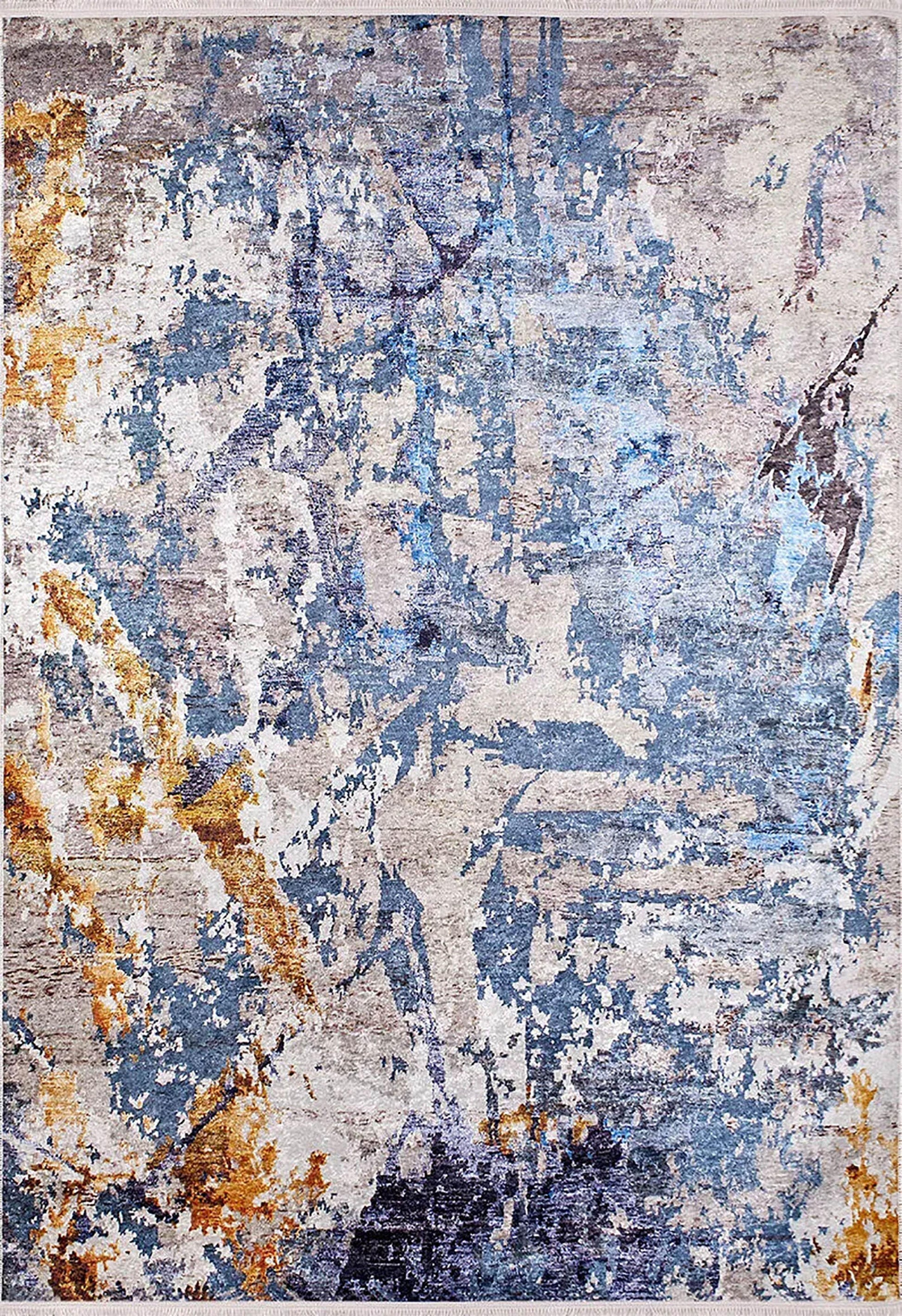 Sade Modern Halı