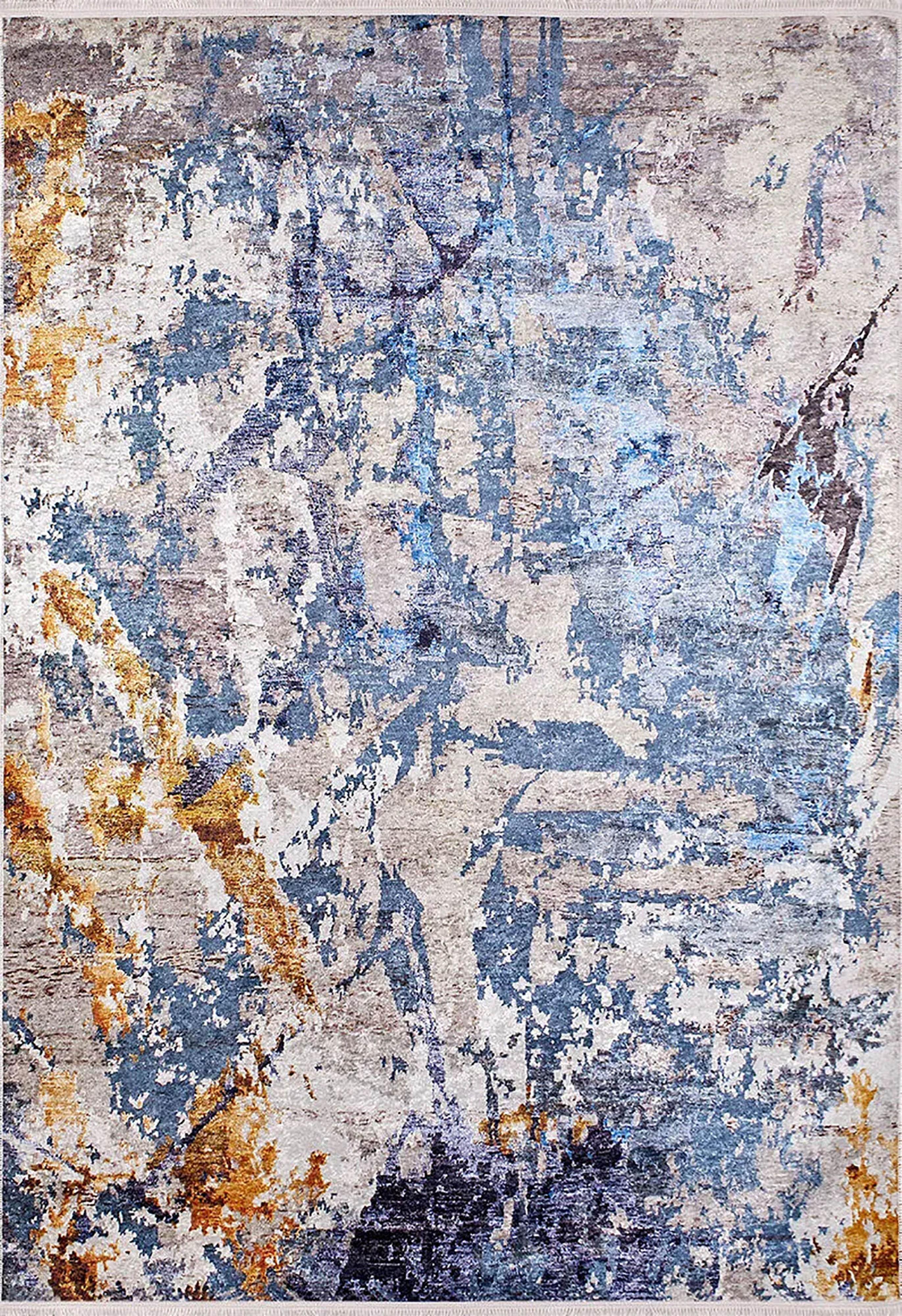 Sade Modern Halı