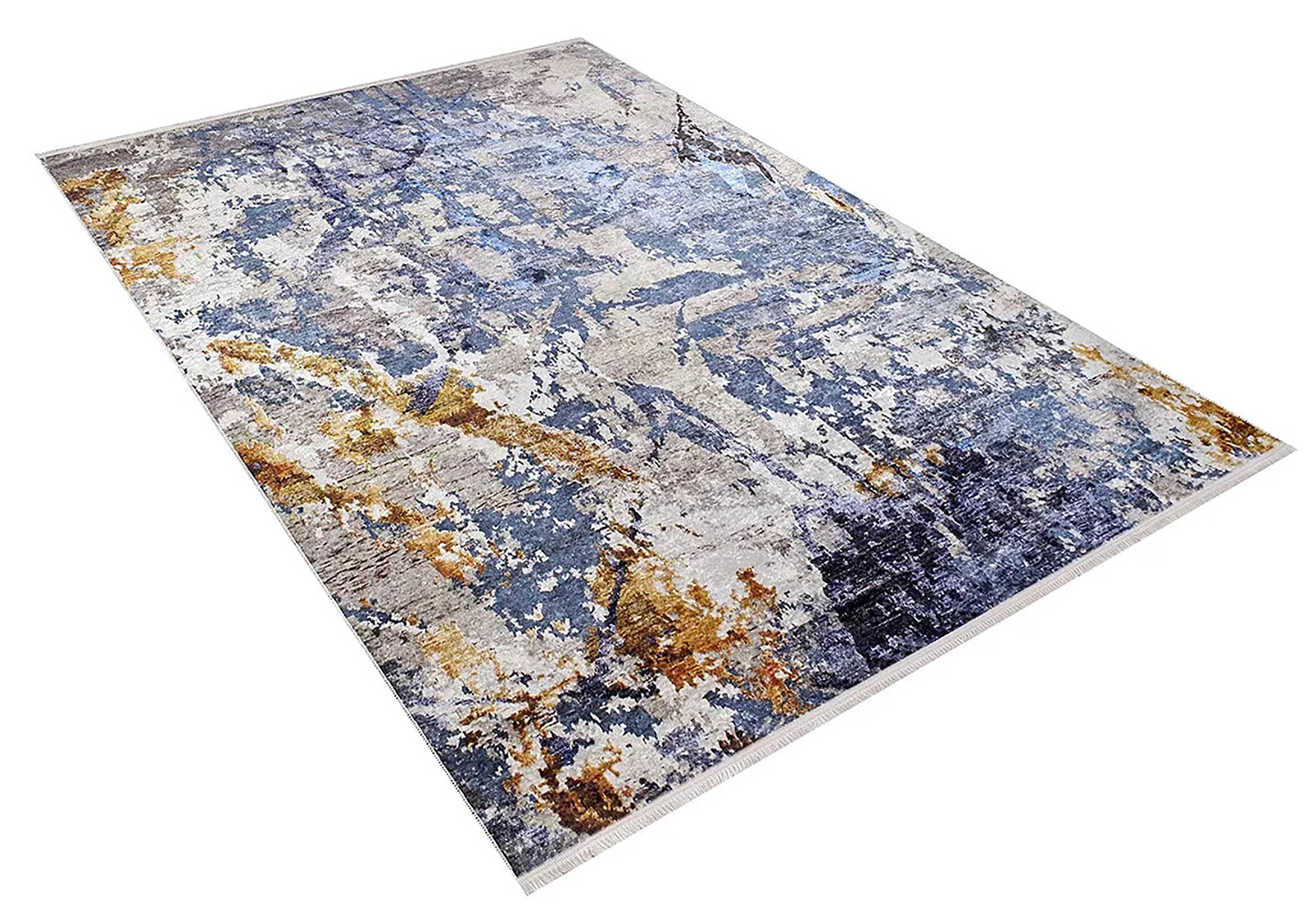 Sade Modern Halı